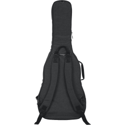 Gator - GT-ACOUSTIC-BLK