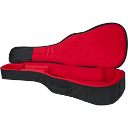 Gator - GT-ACOUSTIC-BLK