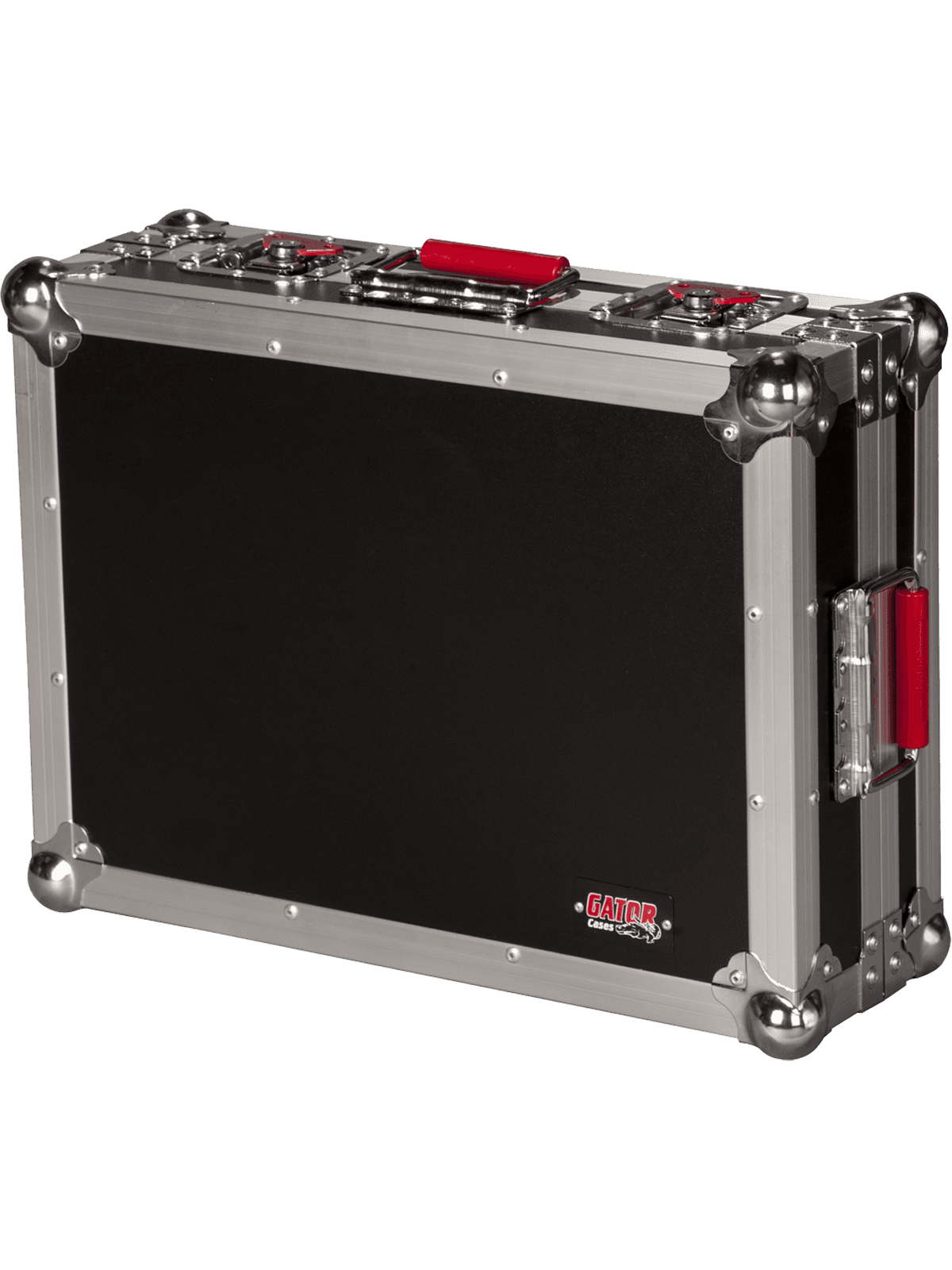 Gator - HGF G-TOUR-PEDALBOARD-SM