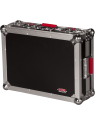 Gator - HGF G-TOUR-PEDALBOARD-SM