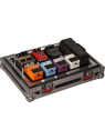 Gator - HGF G-TOUR-PEDALBOARD-SM