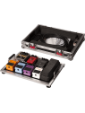 Gator - HGF G-TOUR-PEDALBOARD-SM