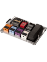 Gator - HGF G-TOUR-PEDALBOARD-SM