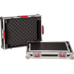 Gator - HGF G-TOUR-PEDALBOARD-SM