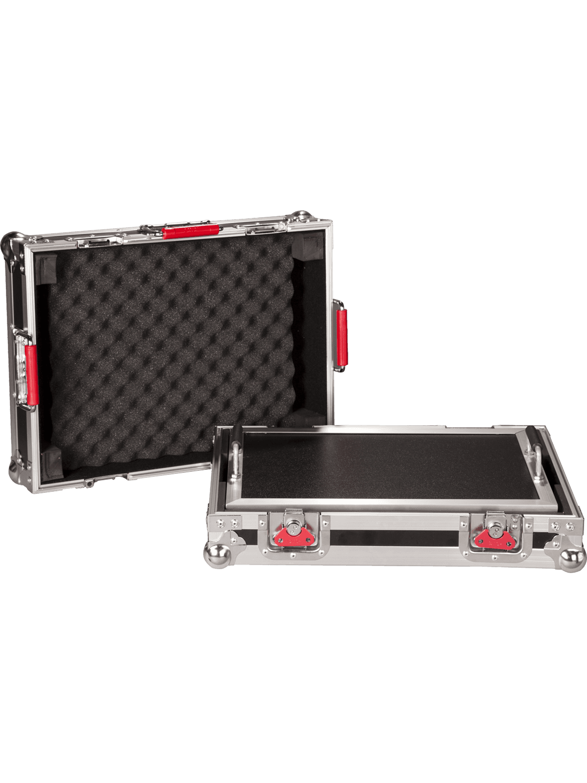 Gator - HGF G-TOUR-PEDALBOARD-SM