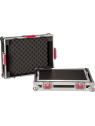 Gator - HGF G-TOUR-PEDALBOARD-SM