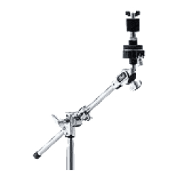 Pearl CLH-930 Perchette Cymbale