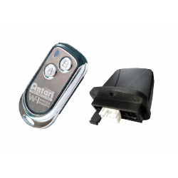 Antari Télécommande Wireless 