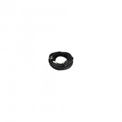 Power Acoustics CAB 2095