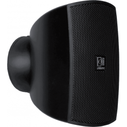 Audac - ATEO2-B 8 Ohms noir