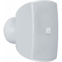 Audac - ATEO2-W 8 Ohms blanc