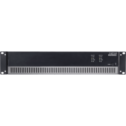 Audac - CAP248 2x480W / 100V
