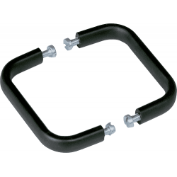 Audac - CPE100 poignée