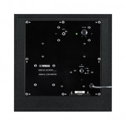 Yamaha NS-SW050B Black