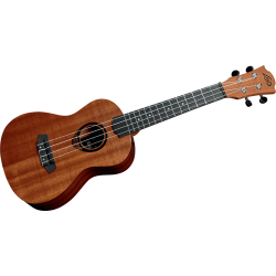 Lâg - TKU8C Ukulélé Concert