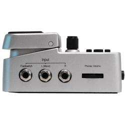 Singular Sound - BEATBUDDY