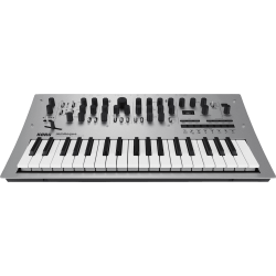 Korg - MINILOGUE
