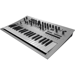 Korg - MINILOGUE