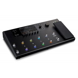 Line 6 HELIX LT