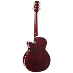 Takamine - GN75CEWR