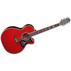 Takamine - GN75CEWR