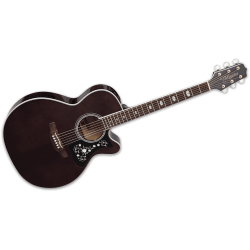 Takamine - GN75CEWR