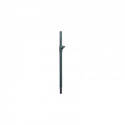 Power Acoustics DB 023