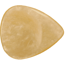 Dugain - SUPERACETATE