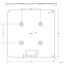 Contest  TOT-BASEground