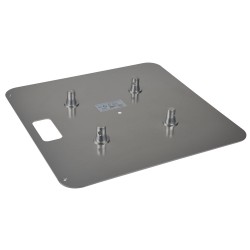 Contest  TOT-BASEground