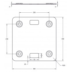 Contest   TOT-BASEtop