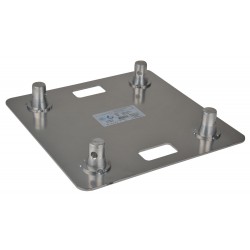 Contest   TOT-BASEtop