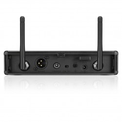 Sennheiser XSW 2-865-E main