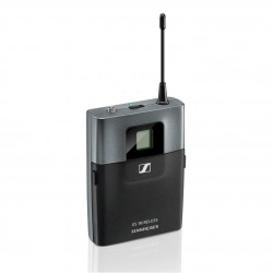 Sennheiser XSW 2-Cl1-C  Instrument