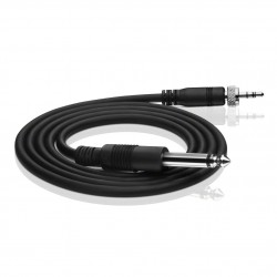 Sennheiser XSW 2-Cl1-K  Instrument