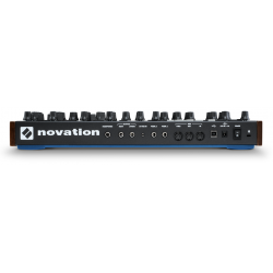 Novation - PEAK