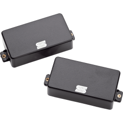 Seymour Duncan AHB-3S