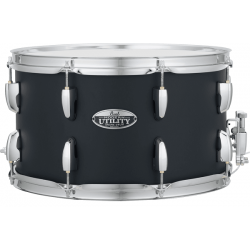 Pearl - MUS1480M-234 Black Ice