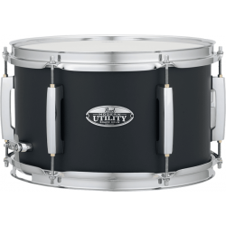 Pearl - MUS1270M-234 Black Ice