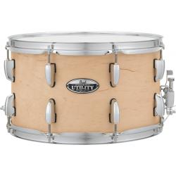 Pearl - MUS1480M-224 Matte Natural