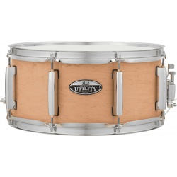 Pearl - MUS1465M-224 Matte Natural