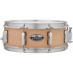 Pearl - MUS1350M-224 Matte Natural