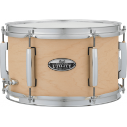 Pearl - MUS1270M-224 Matte Natural