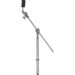 Pearl - CH-930 Perchette Cymbale