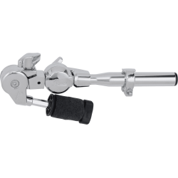 Pearl - CH-930S Perchette Cymbale