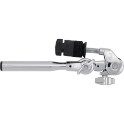 Pearl - CH-930S Perchette Cymbale