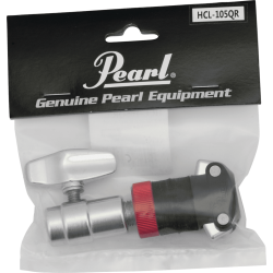 Pearl - HCL-105QR 