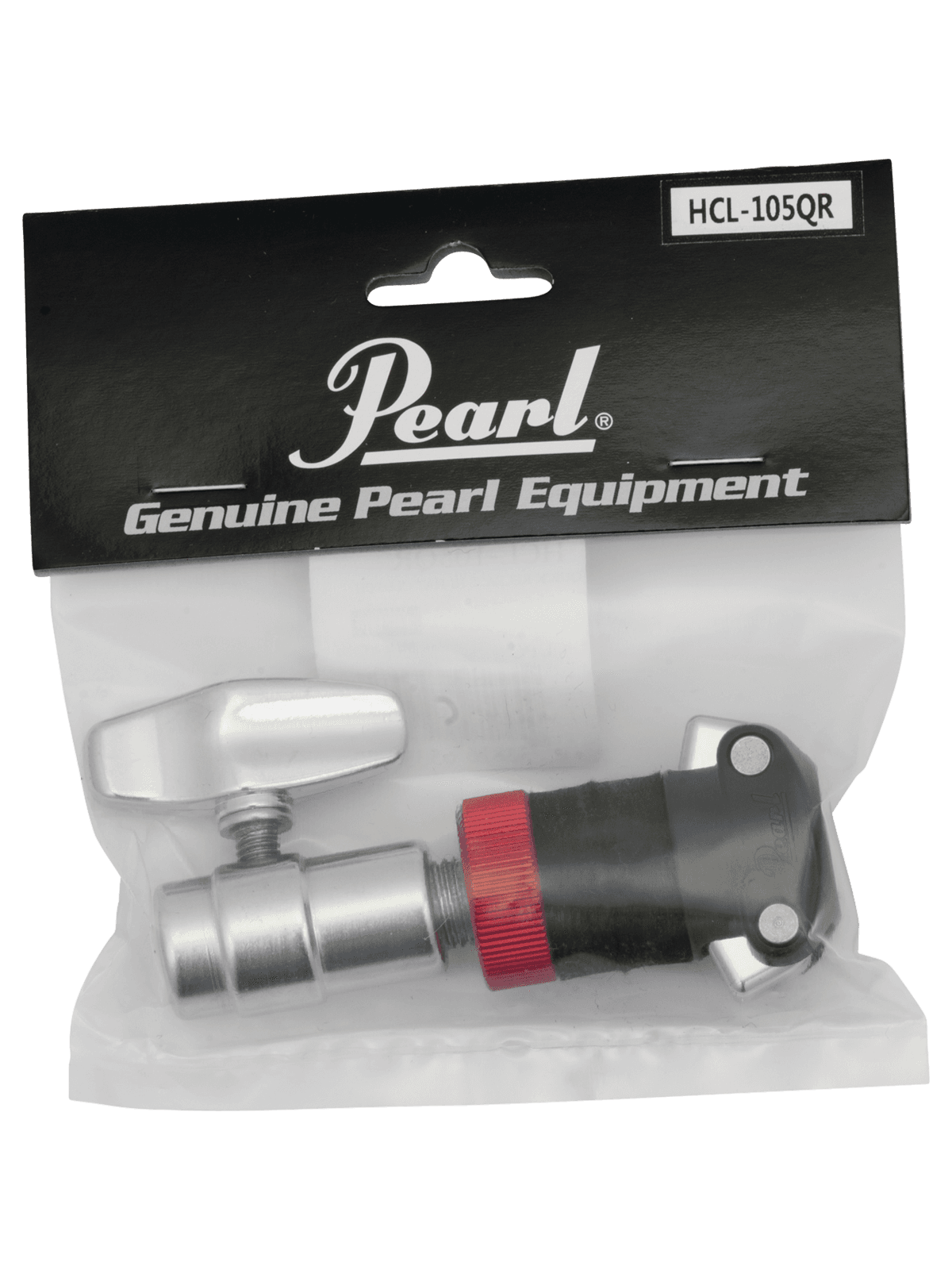 Pearl - HCL-105QR 