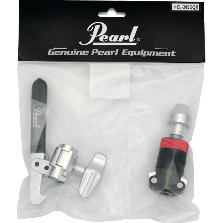 Pearl - HCL-205DQR