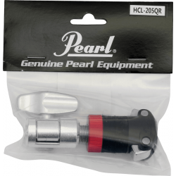Pearl - HCL-205QR